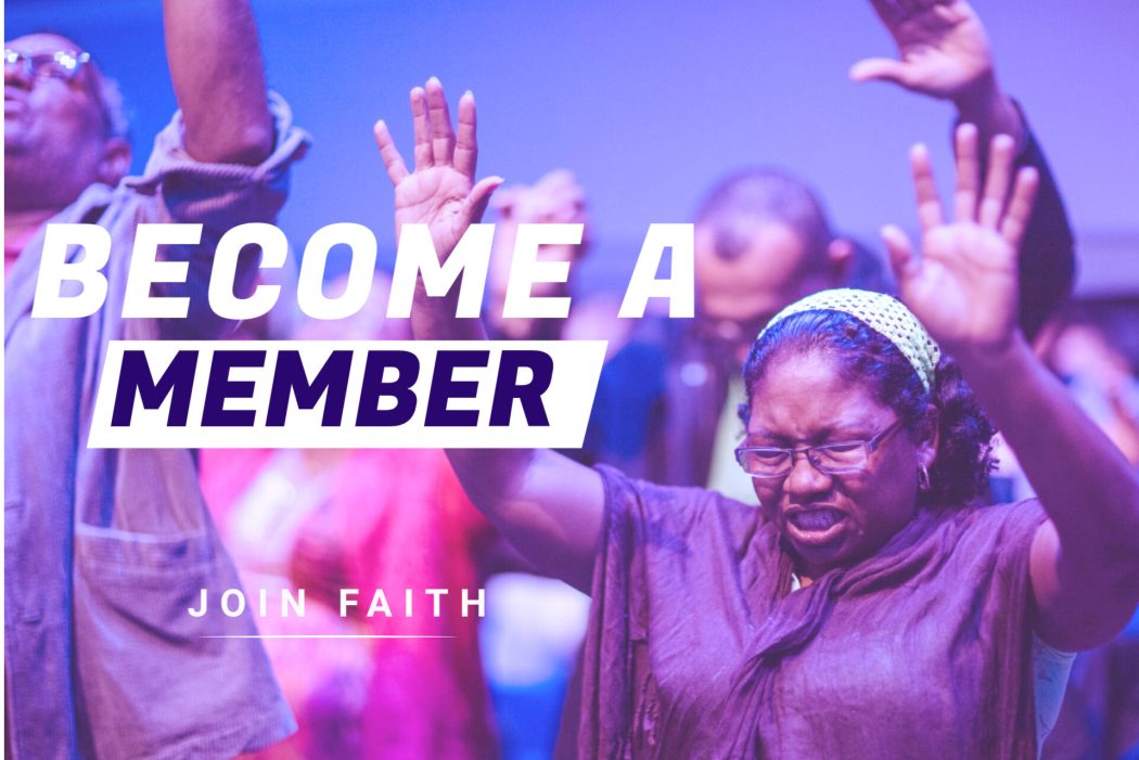 Become A Member 2 (2)