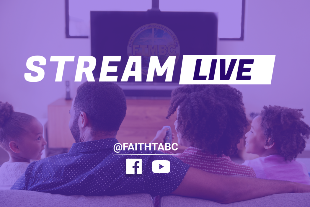 Stream Live (1)