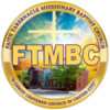 cropped-FTMBC-Logo-2020.png