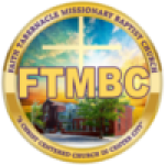 cropped-FTMBC-Logo-2020.png