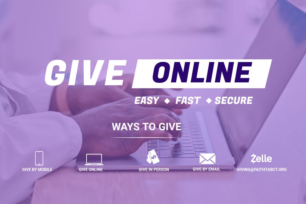give online web3